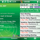 Image for article titled What's Wrong With Windows Mobile and How WM7 and WM8 Are Going to Fix It